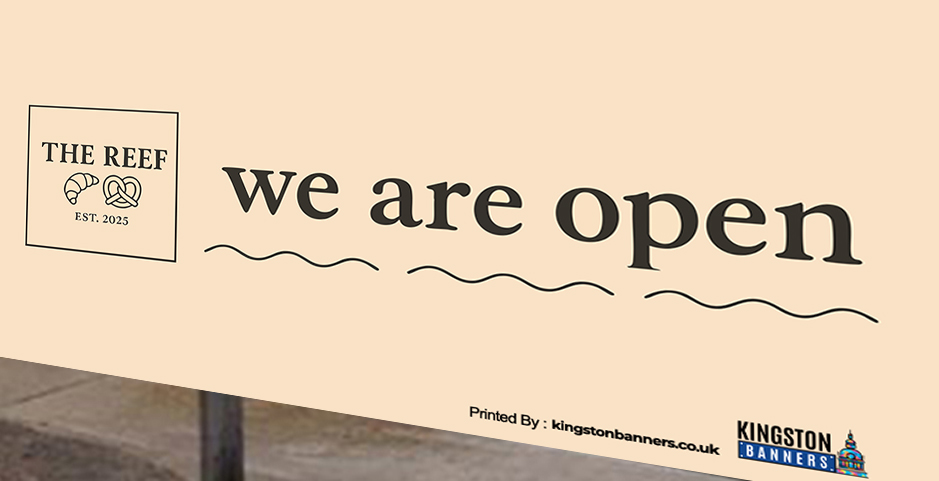 Branding Image