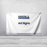 Ad Signs