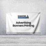 Advertising Banners Printing