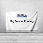Big Banner Printing