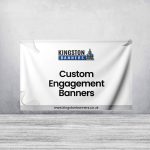 Custom Engagement Banners