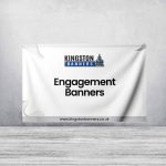 Engagement Banners