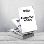 Express Flyer Printing