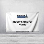 Indoor Signs For Home