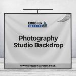 Photography Studio Backdrop