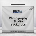 Photography Studio Backdrops