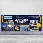 Layout Design