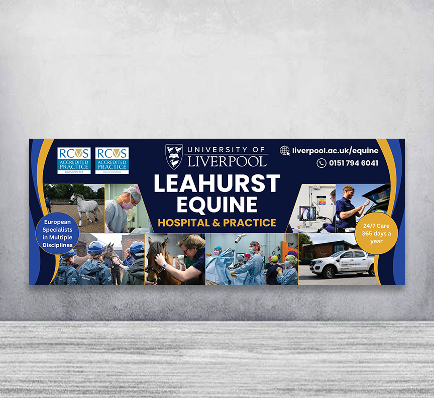 Layout Design