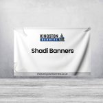 Shadi Banners