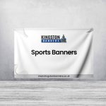 Sports Banners