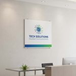 A3 Soft Board Printing